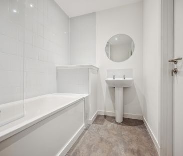 Maltings Wynd - Photo 1