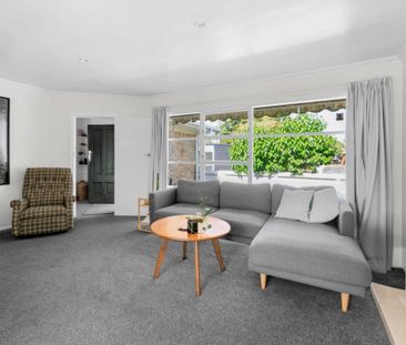 28 Bankwood Road - Photo 2