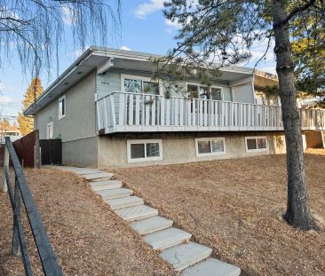 DALHOUSIE PRIVATE ROOM FOR RENT — 1 Bedroom Room For Rent - Photo 1