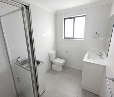 DUPLEX UNIT - Photo 6