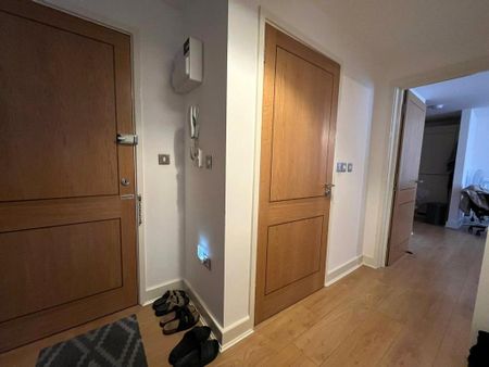 1 bedroom house to rent - Photo 5