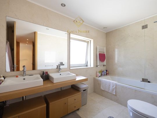 Apartamento T3 em Porto - Photo 1