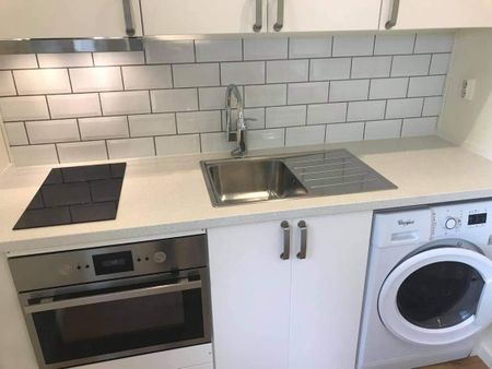 Herrhagen, Uppsala - Photo 2