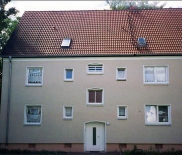 Schöner Wohnen in dieser ansprechenden 2-Zimmer-Wohnung - Photo 1