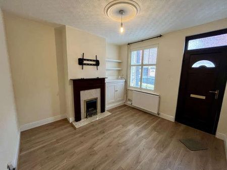 Westbury Street, Derby, DE22 - Photo 3