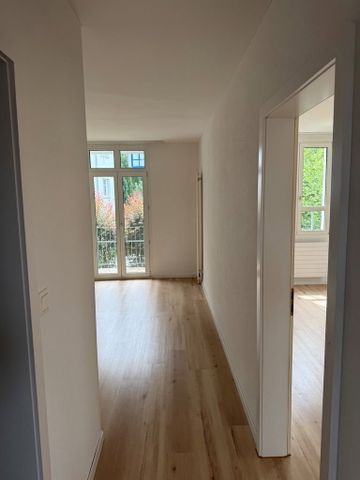 3.5 Zimmer, 66 m², 3. Stock - Foto 5