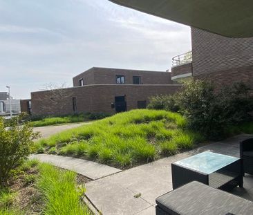 Appartement te huur in Hasselt voor € 880 met 1 slaapkamer - Photo 6