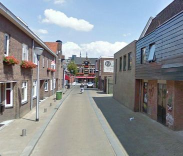 Korte Tuinstraat - Foto 5