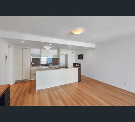 606/6 Exford Street, Brisbane City, Qld 4000 - Photo 5