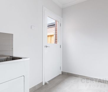 15 Timberland Dr, Tarneit, Vic 3029 - Photo 6