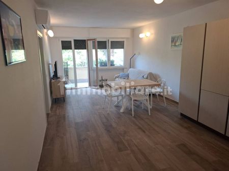 Trilocale viale del Tirreno 181, Tirrenia, Pisa - Photo 3