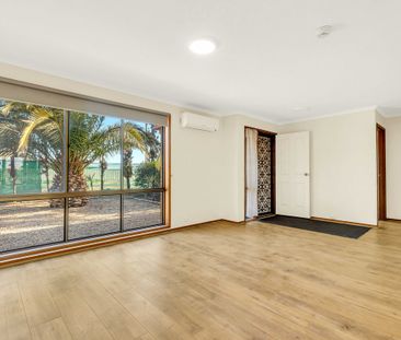 50 Ryan Road, Waterloo Corner SA 5110 - Photo 2