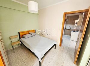 Studio/Γκαρσονιέρα για ενοικίαση - Πάτρα, - Photo 2
