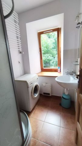 Kameralne STARE MIASTO 21 m² - Zdjęcie 5