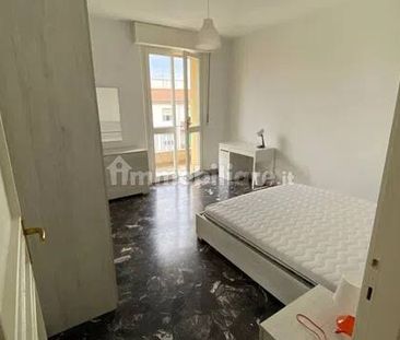 Appartamento via Alessandro Da Morrona, San Marco, Pisa - Photo 4