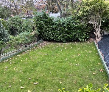 2 Bed Maisonette, Addison Way, NW11 - Photo 6