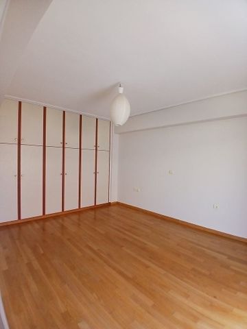Διαμέρισμα για ενοικίαση Κολωνός (Κολωνός - Κολοκυνθούς) - Φωτογραφία 4