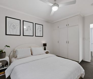 2/8 Alicia Street, Hampton VIC 3188 - Apartment For Rent | Domain - Photo 1