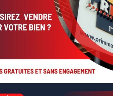 Studio met slaaphoek te huur in Bernissart voor € 350 met 1 slaapkamer - Foto 6