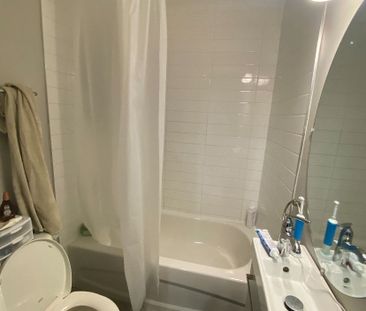 For Lease - 72 Victoria Avenue Unit# 203, Hamilton, Ontario - Photo 4
