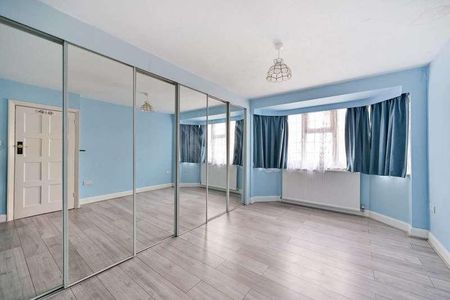 Cromwell Avenue, New Malden, KT3 - Photo 4