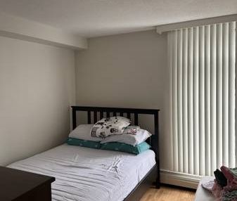 1 bedroom - Photo 1