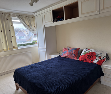 3 bedroom detached house to rent - Photo 1
