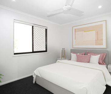 2/16 SOPHIA STREET, 4740, Mackay Qld - Photo 5