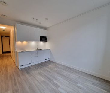 Te huur: Appartement Krommertstraat in Amsterdam - Foto 6