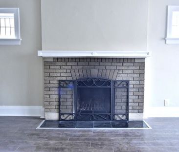 For Lease - 155 Highbourne Road Unit# 1, Toronto, Ontario - Photo 3