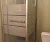 Location Appartement 2 pièces LIMOGES (87000) - Photo 2