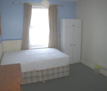 Portland Road, Winton - Photo 5