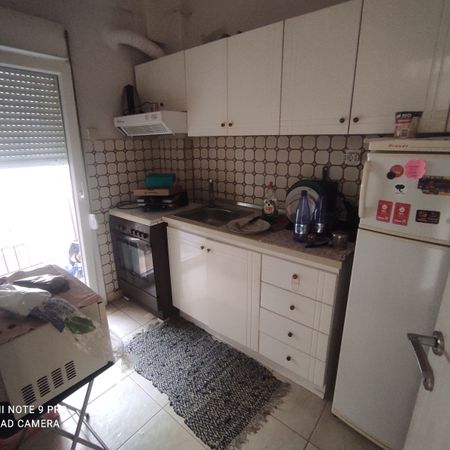 Διαμέρισμα για ενοικίαση Τουρκικό Προξενείο (Κέντρο Θεσσαλονίκης) - Photo 3
