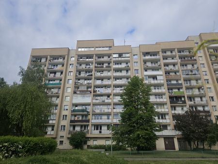 Warszawa, Białostocka - Photo 5
