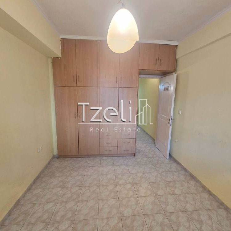 Studio/Γκαρσονιέρα για ενοικίαση Πάτρα - Κέντρο (Πάτρα) - Photo 1