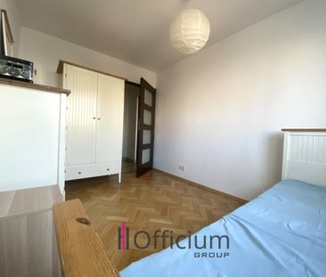 Wynajmę 3-oddzielne pokoje, Chomiczówka, Bielany - Photo 6