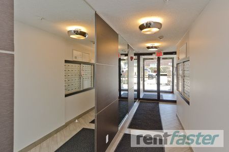 408 - 836 Royal Avenue Southwest, Calgary - Photo 5