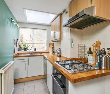 2 Bedroom House To Let - Photo 6