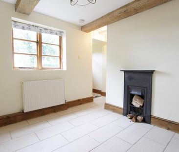 3 bedroom cottage to rent - Photo 3