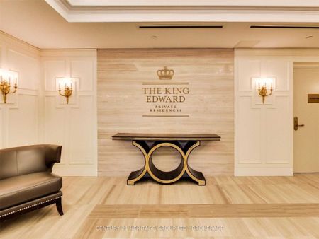 For Lease - 22 Leader Lane Unit# 445, Toronto, Ontario - Photo 4