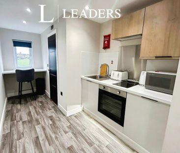 House share to rent - Photo 2