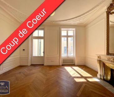 Location Appartement 2 pièces 54m² NARBONNE 11100 - Photo 4