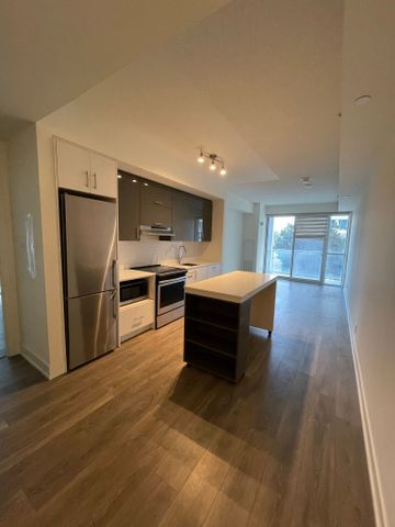 For Lease - 180 Fairview Mall Drive Unit# 213, Toronto, Ontario - Photo 4