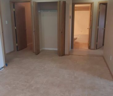 Parkdale Terrace - Photo 1