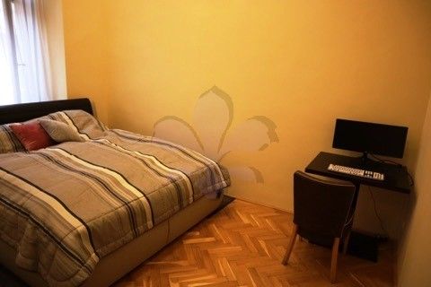 Luxury flat for rent in the Center - Fotó 1