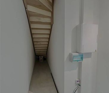 Duplex te huur - Photo 2