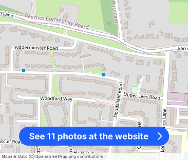 Doddsfield Road, Slough, SL2 - Photo 1