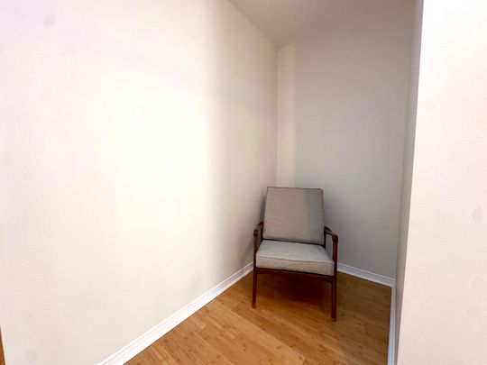 For Lease - 18 Clark Avenue Unit# 109, Vaughan, Ontario - Photo 1