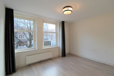 Appartement te huur: Beethovenstraat 14-1 1077 JG Amsterdam - Photo 4