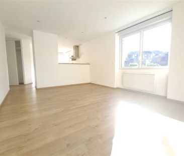 Location appartement 4 pièces - 76m² à Fougeres (35300) - Photo 5